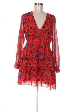 Ruha SHEIN, Méret L, Szín Sokszínű, Ár 3 029 Ft