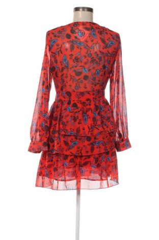 Ruha SHEIN, Méret L, Szín Sokszínű, Ár 3 029 Ft