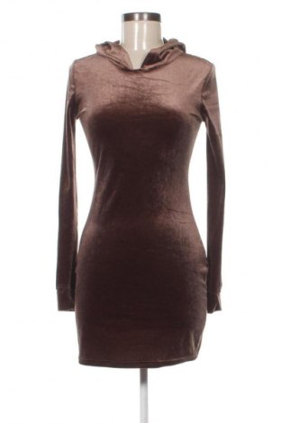 Ruha SHEIN, Méret S, Szín Barna, Ár 2 769 Ft