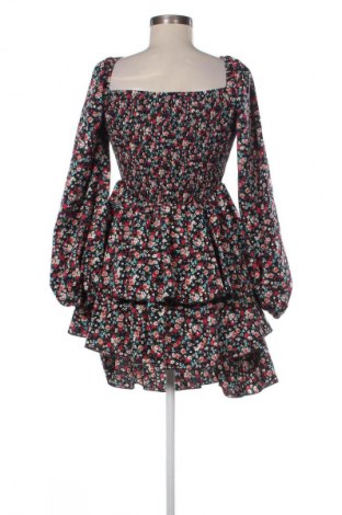 Kleid SHEIN, Größe M, Farbe Mehrfarbig, Preis € 8,99