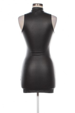 Ruha SHEIN, Méret XS, Szín Fekete, Ár 2 959 Ft