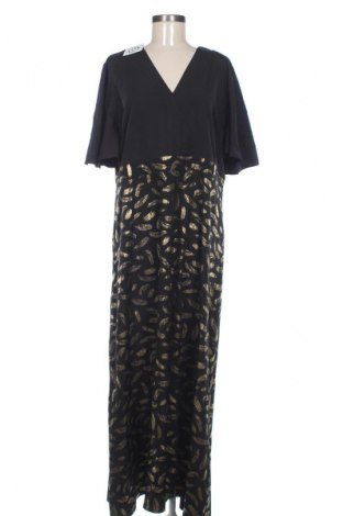 Kleid SHEIN, Größe XXL, Farbe Mehrfarbig, Preis 19,95 €