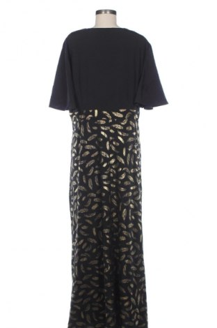 Kleid SHEIN, Größe XXL, Farbe Mehrfarbig, Preis 19,95 €