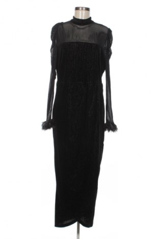 Ruha SHEIN, Méret XL, Szín Fekete, Ár 9 309 Ft