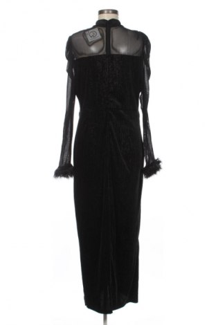 Ruha SHEIN, Méret XL, Szín Fekete, Ár 9 309 Ft