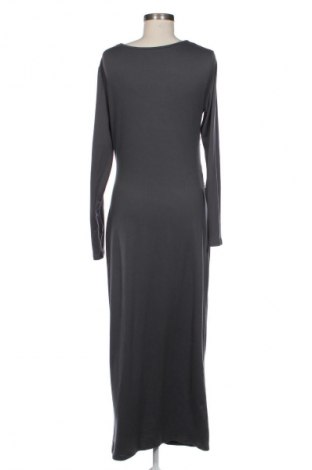 Ruha SHEIN, Méret XL, Szín Szürke, Ár 5 859 Ft