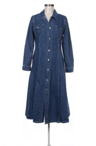 Ruha SHEIN, Méret S, Szín Kék, Ár 7 129 Ft