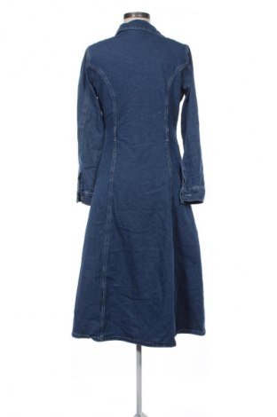 Ruha SHEIN, Méret S, Szín Kék, Ár 7 129 Ft