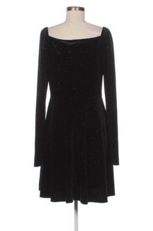 Kleid SHEIN, Größe XL, Farbe Schwarz, Preis € 11,99
