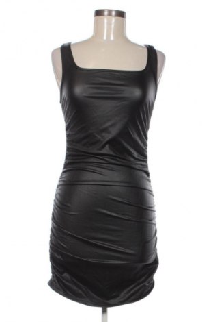 Kleid SHEIN, Größe S, Farbe Schwarz, Preis € 7,99