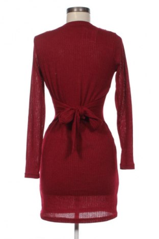 Kleid SHEIN, Größe S, Farbe Rot, Preis € 8,99