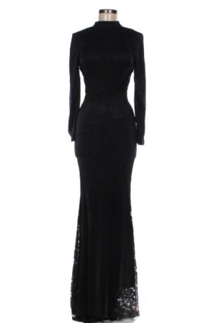 Kleid SHEIN, Größe S, Farbe Schwarz, Preis € 15,99