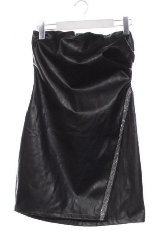 Ruha SHEIN, Méret L, Szín Fekete, Ár 6 649 Ft