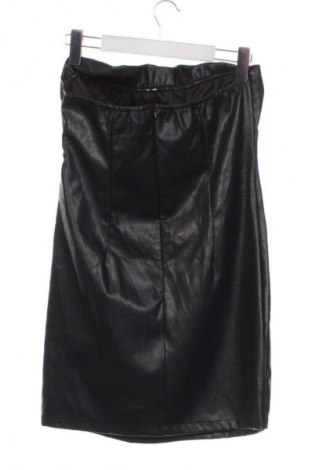 Ruha SHEIN, Méret L, Szín Fekete, Ár 6 649 Ft