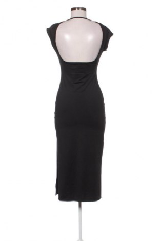 Ruha SHEIN, Méret M, Szín Fekete, Ár 13 223 Ft