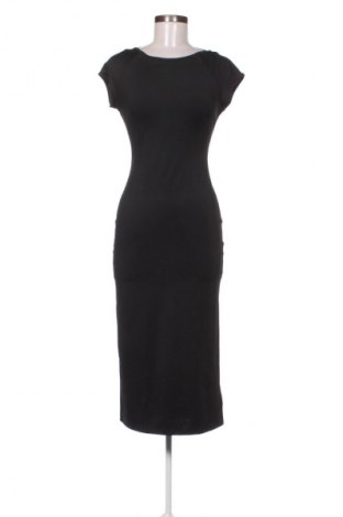 Ruha SHEIN, Méret M, Szín Fekete, Ár 13 223 Ft