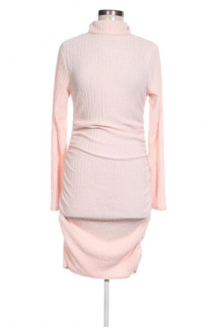 Kleid SHEIN, Größe M, Farbe Rosa, Preis € 8,99