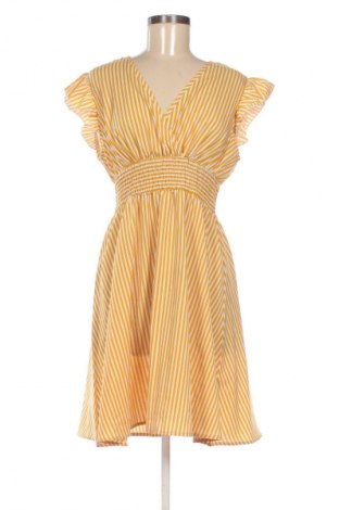 Ruha SHEIN, Méret L, Szín Sokszínű, Ár 8 264 Ft