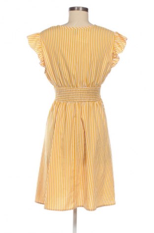 Ruha SHEIN, Méret L, Szín Sokszínű, Ár 8 264 Ft