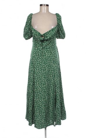 Kleid SHEIN, Größe M, Farbe Mehrfarbig, Preis € 19,94