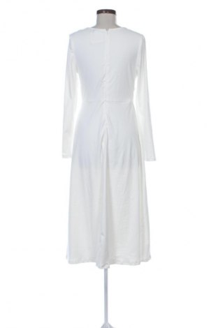 Kleid SHEIN, Größe M, Farbe Weiß, Preis € 20,00