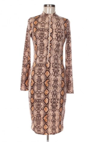 Ruha SHEIN, Méret L, Szín Sokszínű, Ár 3 739 Ft