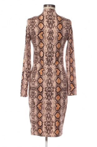 Ruha SHEIN, Méret L, Szín Sokszínű, Ár 3 739 Ft