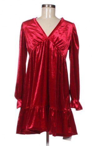 Ruha SHEIN, Méret M, Szín Piros, Ár 3 749 Ft