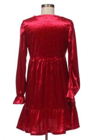 Ruha SHEIN, Méret M, Szín Piros, Ár 3 749 Ft