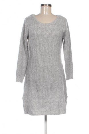 Ruha SHEIN, Méret M, Szín Szürke, Ár 8 244 Ft