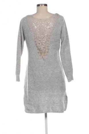 Ruha SHEIN, Méret M, Szín Szürke, Ár 8 244 Ft