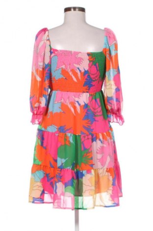 Ruha SHEIN, Méret S, Szín Sokszínű, Ár 8 240 Ft