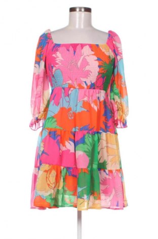 Ruha SHEIN, Méret S, Szín Sokszínű, Ár 8 240 Ft