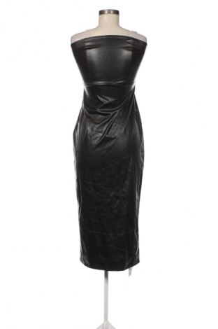 Ruha SHEIN, Méret M, Szín Fekete, Ár 6 429 Ft