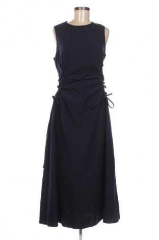 Ruha SHEIN, Méret L, Szín Kék, Ár 8 244 Ft