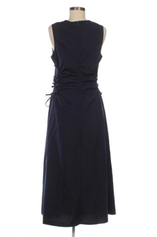 Ruha SHEIN, Méret L, Szín Kék, Ár 8 244 Ft