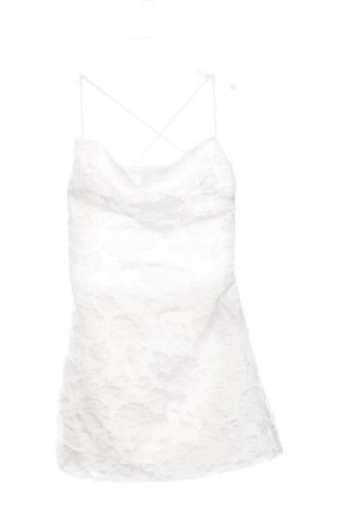 Kleid SHEIN, Größe S, Farbe Mehrfarbig, Preis € 19,95