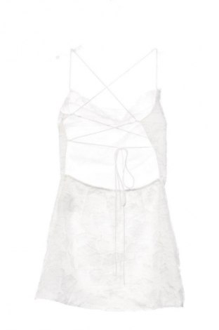 Kleid SHEIN, Größe S, Farbe Mehrfarbig, Preis € 19,95