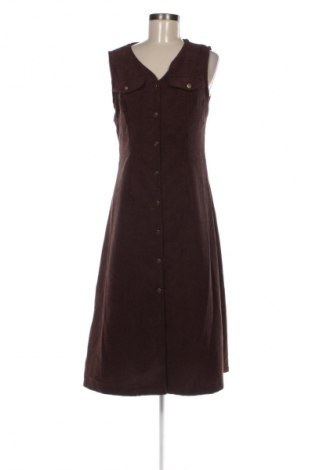 Ruha SHEIN, Méret M, Szín Barna, Ár 10 146 Ft