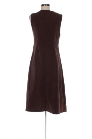 Ruha SHEIN, Méret M, Szín Barna, Ár 10 146 Ft