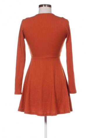 Ruha SHEIN, Méret S, Szín Barna, Ár 9 612 Ft