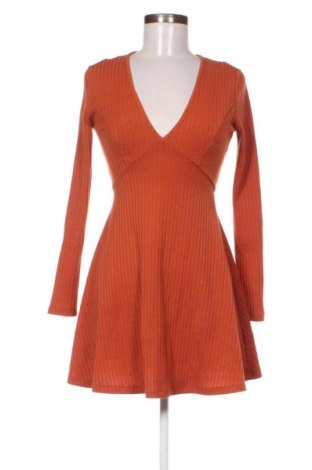 Ruha SHEIN, Méret S, Szín Barna, Ár 9 612 Ft