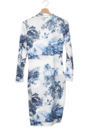 Ruha SHEIN, Méret S, Szín Sokszínű, Ár 5 549 Ft