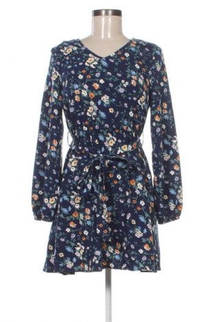 Kleid SHEIN, Größe XS, Farbe Mehrfarbig, Preis € 19,95