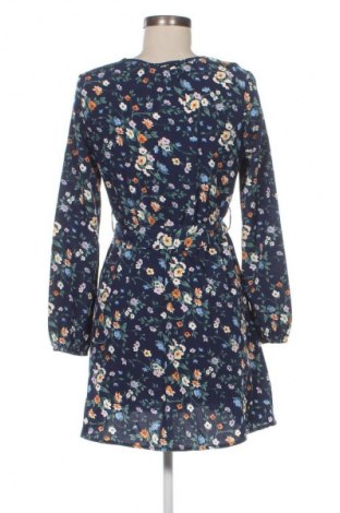 Kleid SHEIN, Größe XS, Farbe Mehrfarbig, Preis € 19,95