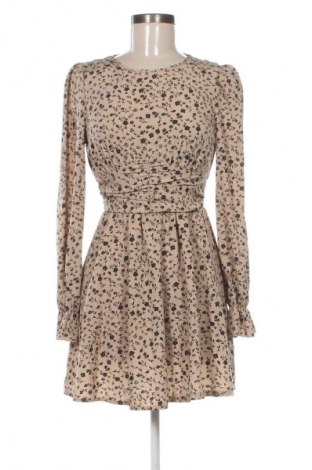 Kleid SHEIN, Größe XS, Farbe Mehrfarbig, Preis € 19,95