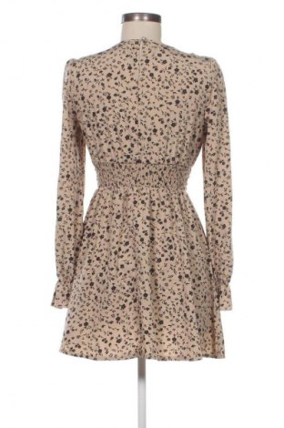 Kleid SHEIN, Größe XS, Farbe Mehrfarbig, Preis € 19,95