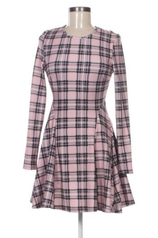 Kleid SHEIN, Größe S, Farbe Mehrfarbig, Preis € 19,95