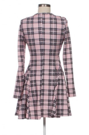 Kleid SHEIN, Größe S, Farbe Mehrfarbig, Preis € 19,95