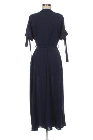 Kleid SHEIN, Größe M, Farbe Blau, Preis € 19,95